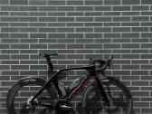 Trek Madone SLR 6 gen 7