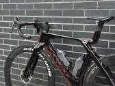 Trek Madone SLR 6 gen 7 - nuotraukos Nr. 3