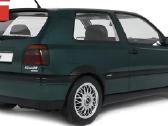VW Golf III 1:12 ! - nuotraukos Nr. 2
