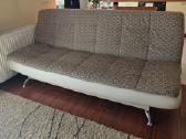 Sofa-lova - nuotraukos Nr. 2