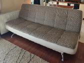 Sofa-lova