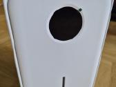 Oro sausintuvas dehumidifier (40 W)