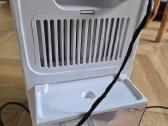 Oro sausintuvas dehumidifier (40 W) - nuotraukos Nr. 2