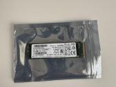 M2 Nvme 512gb SSD
