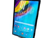 Samsung Galaxy Tab S5e +Sim + 3 mėn. garantija - nuotraukos Nr. 2