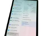 Samsung Galaxy Tab S5e +Sim + 3 mėn. garantija - nuotraukos Nr. 3