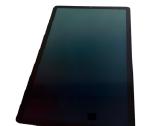 Samsung Galaxy Tab S5e +Sim + 3 mėn. garantija - nuotraukos Nr. 4