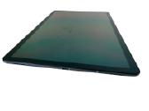 Samsung Galaxy Tab S5e +Sim + 3 mėn. garantija - nuotraukos Nr. 5