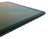 Samsung Galaxy Tab S5e +Sim + 3 mėn. garantija - nuotraukos Nr. 6