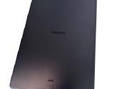 Samsung Galaxy Tab S5e +Sim + 3 mėn. garantija - nuotraukos Nr. 8