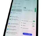 Samsung Galaxy Tab S5e +Sim + 3 mėn. garantija - nuotraukos Nr. 9