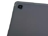 Samsung Galaxy Tab S5e +Sim + 3 mėn. garantija - nuotraukos Nr. 10