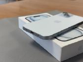 iPhone 15 super geros būklės su gera baterija - nuotraukos Nr. 3
