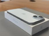 iPhone 15 super geros būklės su gera baterija - nuotraukos Nr. 4