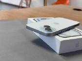 iPhone 15 super geros būklės su gera baterija - nuotraukos Nr. 5
