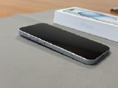 iPhone 15 super geros būklės su gera baterija - nuotraukos Nr. 6