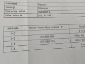 Parduodama 18.64 a žemės ūkio paskirties žemė - nuotraukos Nr. 4