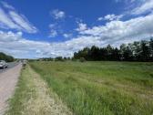 Parduodama 18.64 a žemės ūkio paskirties žemė - nuotraukos Nr. 7