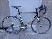 Cannondale Caad 8