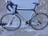 Cannondale Caad 8 - nuotraukos Nr. 2