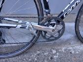 Cannondale Caad 8 - nuotraukos Nr. 3