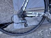Cannondale Caad 8 - nuotraukos Nr. 4