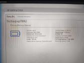 Envy x360 Ryzen 5 8640hs 16gb 512gb SSD 14% - nuotraukos Nr. 7