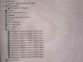 Envy x360 Ryzen 5 8640hs 16gb 512gb SSD 14% - nuotraukos Nr. 6