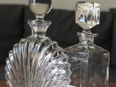 Villeroy & Boch krištolinis grafinas - nuotraukos Nr. 14