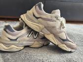 New Balance - nuotraukos Nr. 2