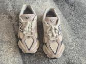 New Balance - nuotraukos Nr. 3