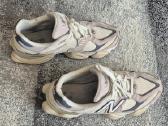 New Balance - nuotraukos Nr. 4