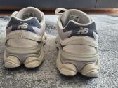 New Balance - nuotraukos Nr. 5