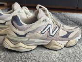 New Balance - nuotraukos Nr. 7