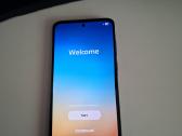 Samsung A35 5G