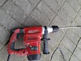 Parduodamas Meec 1500 W perforatorius / atskėlimo