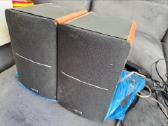 Kolonėlės Edifier R1280ts