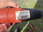 Hilti įrankiai - nuotraukos Nr. 3