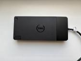 Dell Thunderbolt 4 dokas Wd22tb4 su 180w maitinimo - nuotraukos Nr. 3