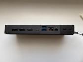 Dell Thunderbolt 4 dokas Wd22tb4 su 180w maitinimo