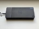 Dell Thunderbolt 4 dokas Wd22tb4 su 180w maitinimo - nuotraukos Nr. 2