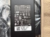 Dell Thunderbolt 4 dokas Wd22tb4 su 180w maitinimo - nuotraukos Nr. 7