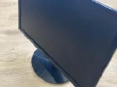 Parduodamas Samsung S22a300h monitorius