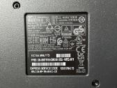 Dell Thunderbolt 4 dokas Wd22tb4 su 180w maitinimo - nuotraukos Nr. 6