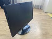 Parduodamas Samsung S22a300h monitorius - nuotraukos Nr. 3