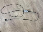 Parduodamas Samsung S22a300h monitorius - nuotraukos Nr. 4