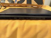 Lenovo Legion Ryzen 7, 16gb RAM - nuotraukos Nr. 4