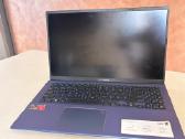 Asus Vivobook