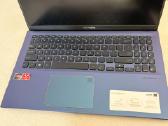 Asus Vivobook - nuotraukos Nr. 2