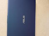 Asus Vivobook - nuotraukos Nr. 3